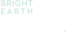 bright-earth-solar-logo