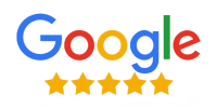 google-reviews-logo-transformed